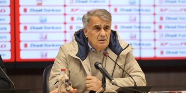 senol-gunes-haciosmanoglunu-uzdugumuzu-dusunuyorum-4aSq2A1Z.jpg