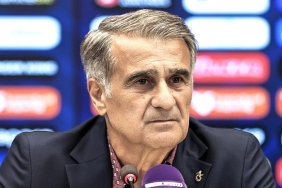 senol-gunes-mac-mi-sattim-artik-konusuyorum-iIAkZOxP.jpg