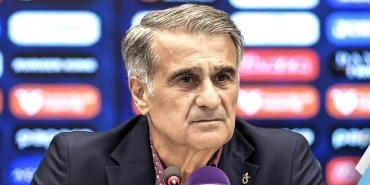 senol-gunes-mac-mi-sattim-artik-konusuyorum-iIAkZOxP.jpg