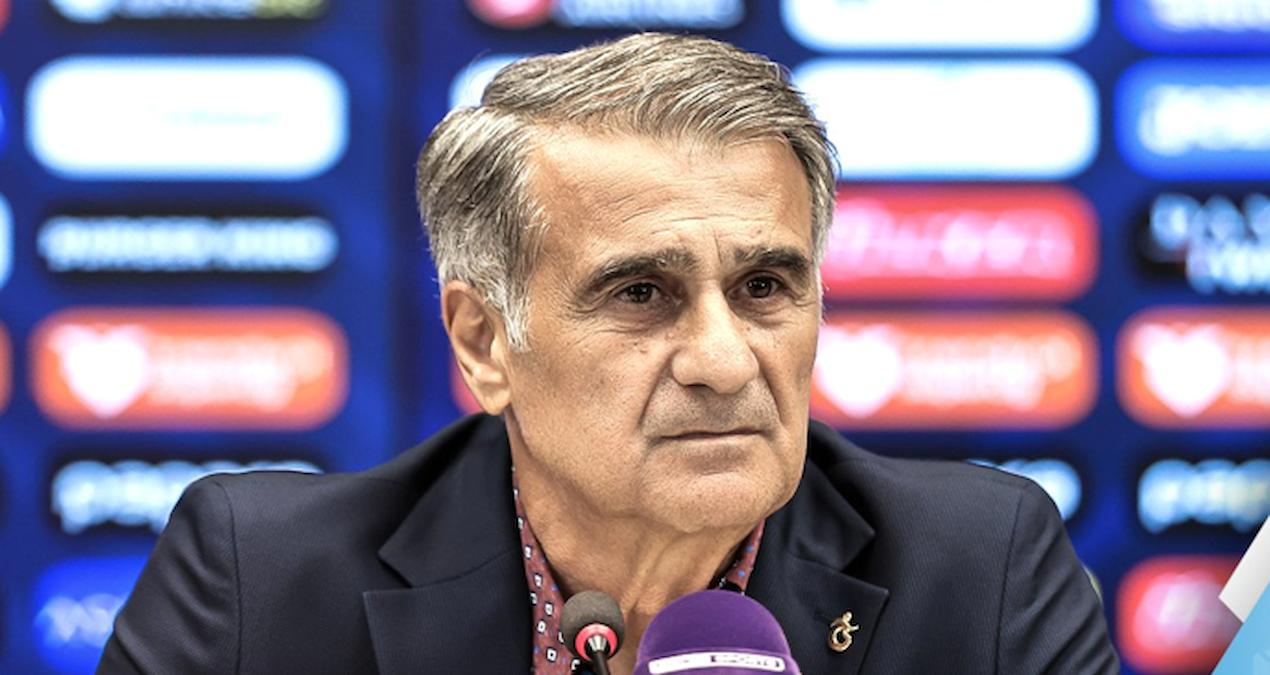 senol-gunes-mac-mi-sattim-artik-konusuyorum-iIAkZOxP.jpg