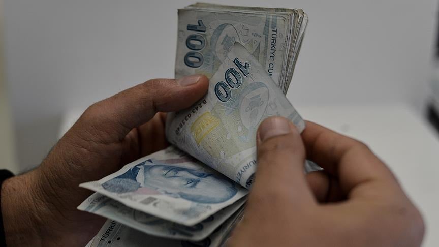SGK, 100 Bin Kişinin Emekli Maaşını Keserek Binlerce Eve Yazı Göndermeye Başladı!