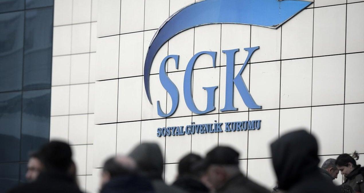 sgk-100-bin-kisinin-emekli-maasini-keserek-binlerce-eve-yazi-gondermeye-basladi-CMRjYuUq.jpg
