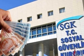 sgk-bankalarla-promosyon-anlasmasi-icin-masaya-oturuyor-degisecek-olanlar-neler-sTchOJNx.jpg
