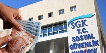 sgk-bankalarla-promosyon-anlasmasi-icin-masaya-oturuyor-degisecek-olanlar-neler-sTchOJNx.jpg