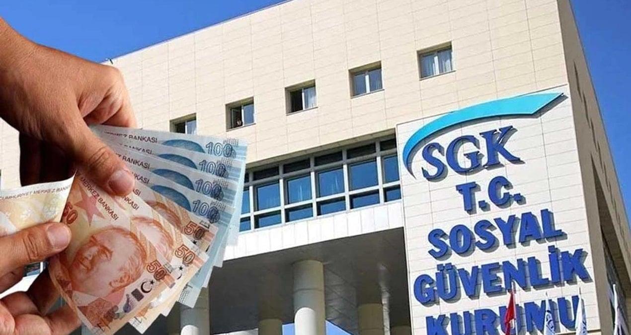 sgk-bankalarla-promosyon-anlasmasi-icin-masaya-oturuyor-degisecek-olanlar-neler-sTchOJNx.jpg