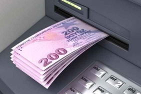 sgk-uzmani-emekli-bayram-ikramiyesinin-guncel-miktarini-acikladi-7JGg5gIe.jpg