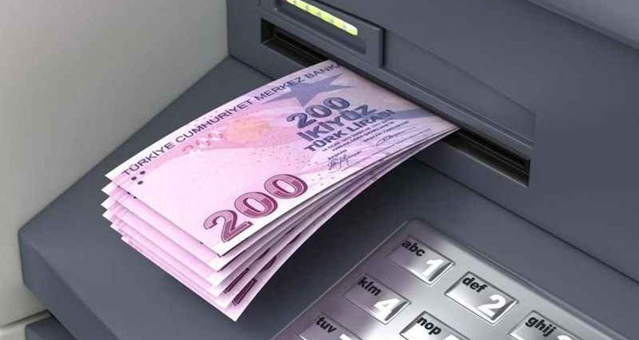 sgk-uzmani-emekli-bayram-ikramiyesinin-guncel-miktarini-acikladi-7JGg5gIe.jpg