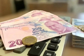 sgk-uzmanindan-dikkat-ceken-emekli-bayram-ikramiyesi-hesaplamasi-ZA6PFOUU.jpg