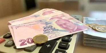 sgk-uzmanindan-dikkat-ceken-emekli-bayram-ikramiyesi-hesaplamasi-ZA6PFOUU.jpg