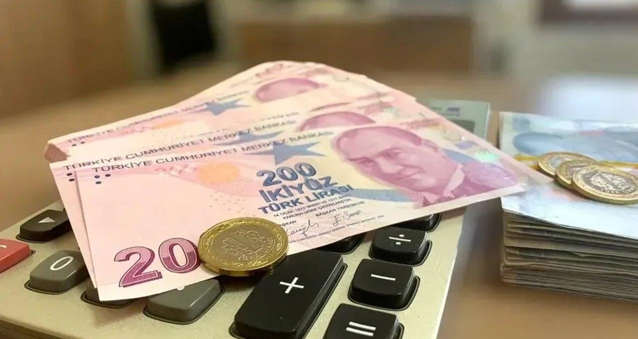 sgk-uzmanindan-dikkat-ceken-emekli-bayram-ikramiyesi-hesaplamasi-ZA6PFOUU.jpg