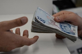 sgkdan-alinabilecek-emekli-maaslari-bircok-kisi-bu-hakkin-farkinda-degil-zLRxvLbw.jpg