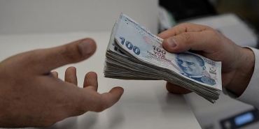 sgkdan-alinabilecek-emekli-maaslari-bircok-kisi-bu-hakkin-farkinda-degil-zLRxvLbw.jpg
