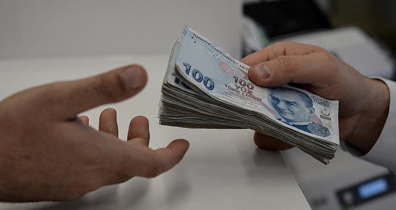sgkdan-alinabilecek-emekli-maaslari-bircok-kisi-bu-hakkin-farkinda-degil-zLRxvLbw.jpg