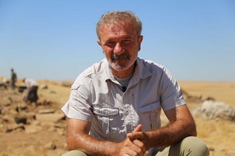 Göbeklitepe Yenileniyor: Tarihin Sıfır Noktası