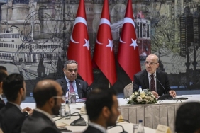 simsek-programi-oyun-sonu-ve-yeni-baslangiclar-1KNE2TPB.jpg
