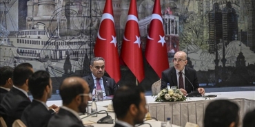simsek-programi-oyun-sonu-ve-yeni-baslangiclar-1KNE2TPB.jpg