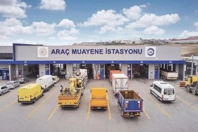 simsekin-uyarilari-dikkate-alinmiyor-kredi-karti-komisyonlari-devam-ediyor-MpDVE7IS.jpg