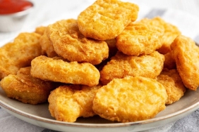 sinir-disi-edilmekten-tavuk-nugget-ile-kurtulmanin-hikayesi-snQc7Kvw.jpg