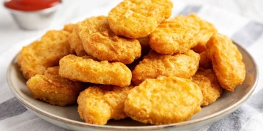 sinir-disi-edilmekten-tavuk-nugget-ile-kurtulmanin-hikayesi-snQc7Kvw.jpg