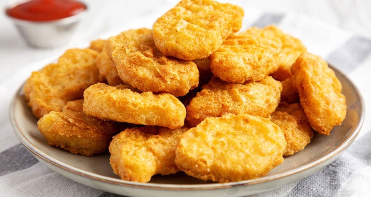 sinir-disi-edilmekten-tavuk-nugget-ile-kurtulmanin-hikayesi-snQc7Kvw.jpg