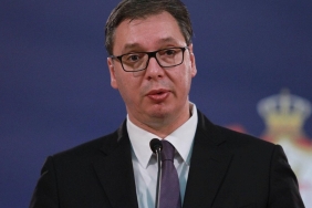 sirbistan-cumhurbaskani-vucic-renkli-devrim-girisimleri-basarisiz-oldu-wjVER4EA.jpg