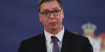 sirbistan-cumhurbaskani-vucic-renkli-devrim-girisimleri-basarisiz-oldu-wjVER4EA.jpg