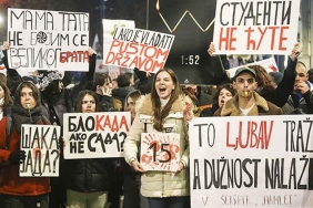sirbistanda-z-kusaginin-siyasi-uyanisi-ideolojiden-ote-bir-donusum-MefUGBOn.jpg