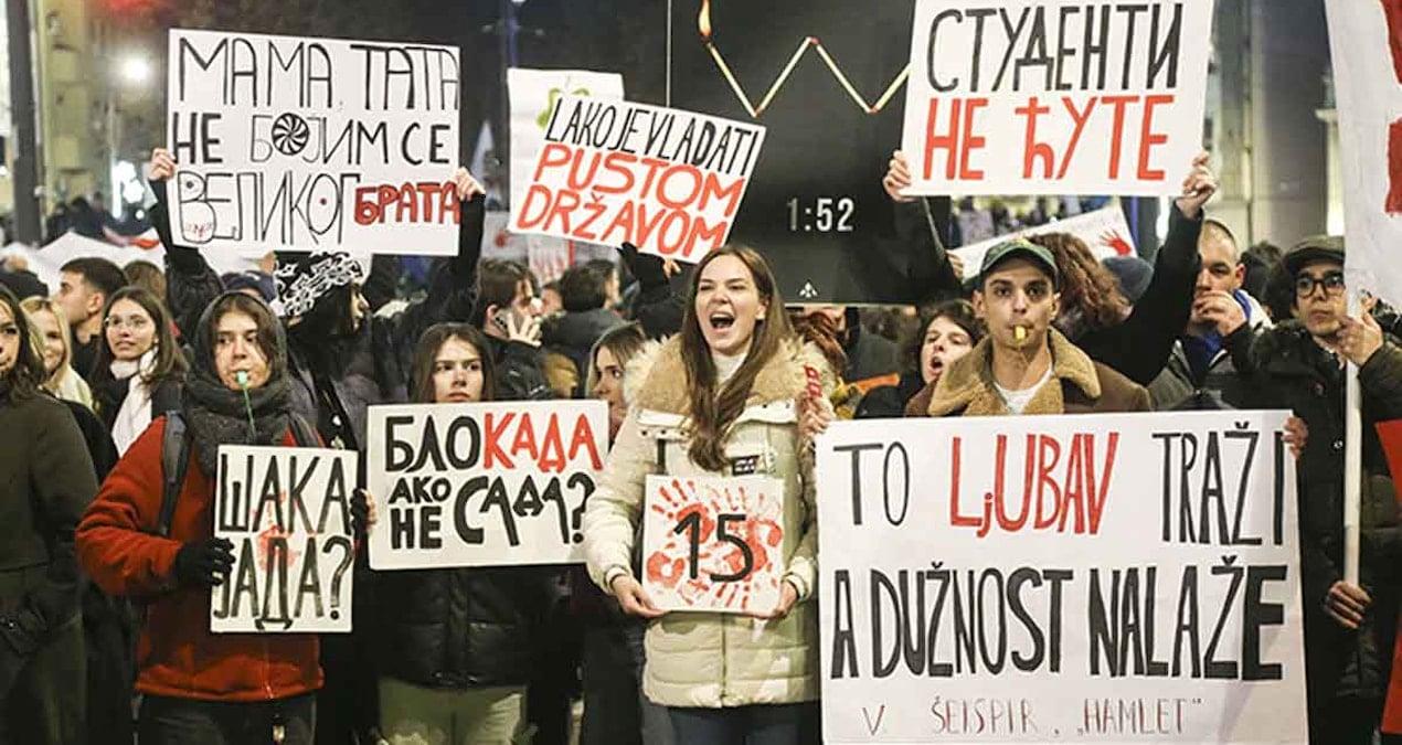 sirbistanda-z-kusaginin-siyasi-uyanisi-ideolojiden-ote-bir-donusum-MefUGBOn.jpg