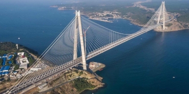 sirketlerin-sinirsiz-para-hirsi-doyumsuzlugun-arkasindaki-gercekler-45FR8pg8.jpg