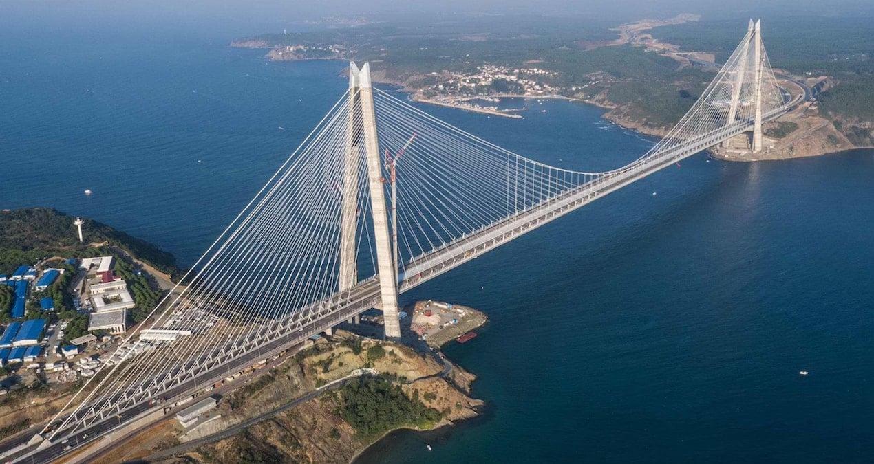 sirketlerin-sinirsiz-para-hirsi-doyumsuzlugun-arkasindaki-gercekler-45FR8pg8.jpg