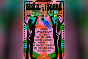 sista-sound-dunya-kadinlar-gununde-salon-iksvde-kadinlarin-gucunu-yuceltiyor-Sfpk4Yy3.jpg
