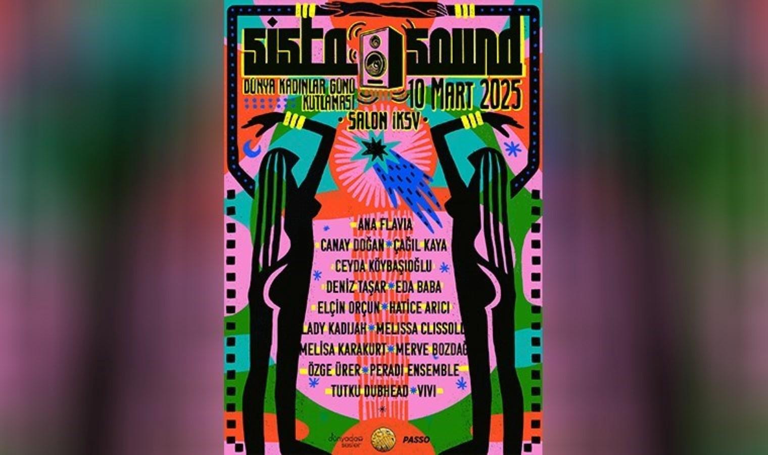 sista-sound-dunya-kadinlar-gununde-salon-iksvde-kadinlarin-gucunu-yuceltiyor-Sfpk4Yy3.jpg