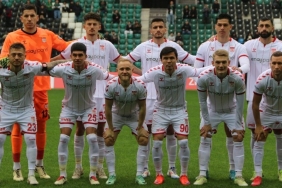 sivassporun-hukmen-maglubiyeti-yaptirim-karari-hakkinda-aciklama-gWWvKFfh.jpg