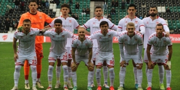 sivassporun-hukmen-maglubiyeti-yaptirim-karari-hakkinda-aciklama-gWWvKFfh.jpg