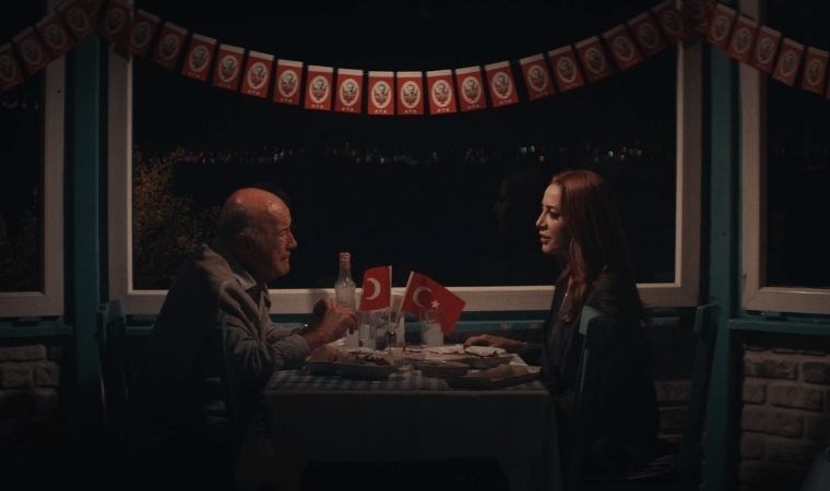 57. SİYAD ÖDÜLLERİ ADAYLARI