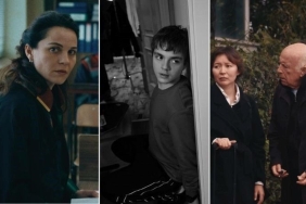 siyad-57-turkiye-sinemasi-odulleri-adaylarin-isiginda-sinemanin-gelecegi-Y7VpLKeH.jpg