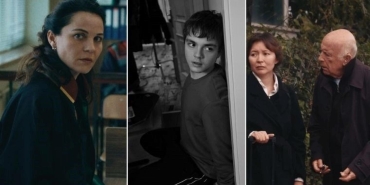 siyad-57-turkiye-sinemasi-odulleri-adaylarin-isiginda-sinemanin-gelecegi-Y7VpLKeH.jpg