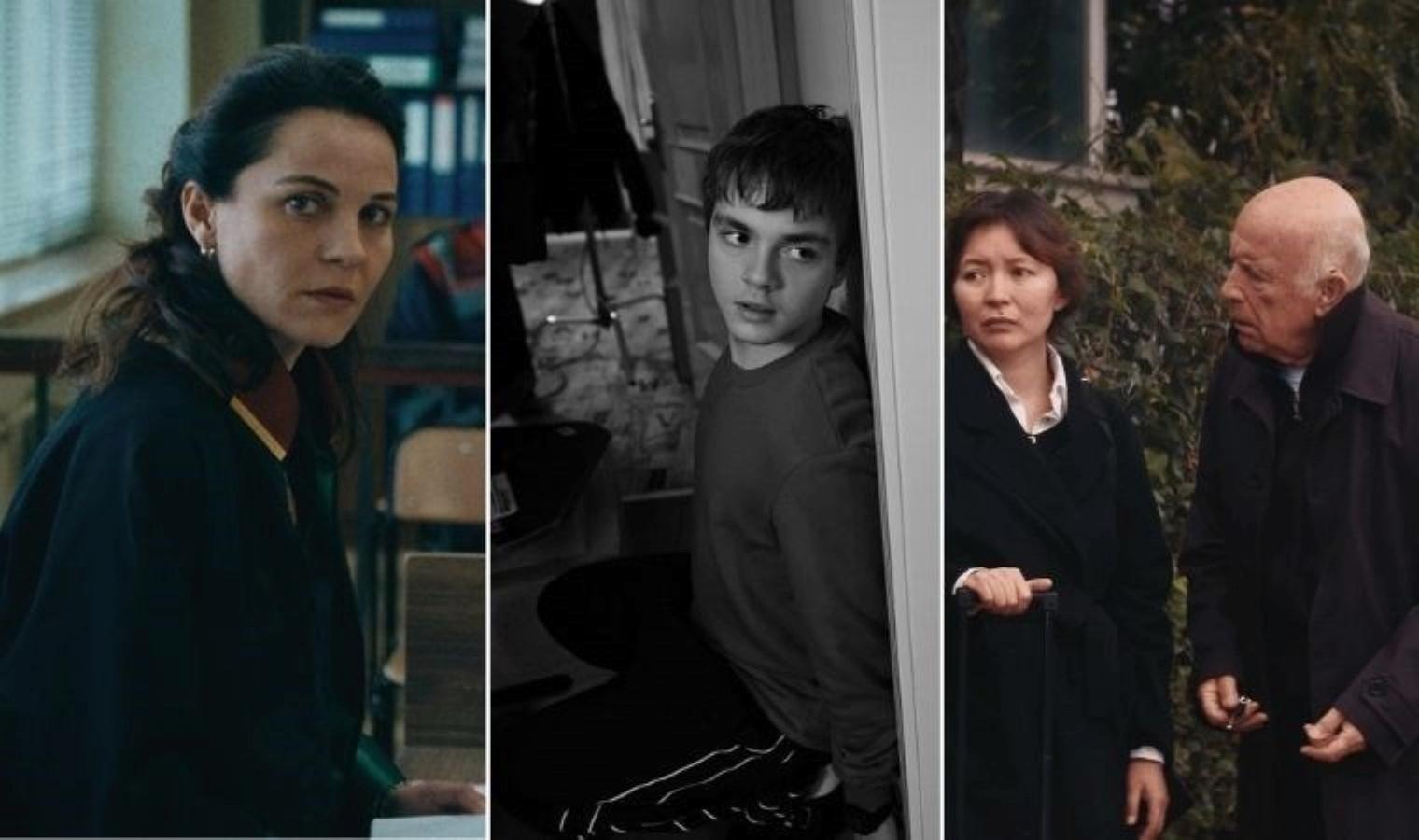 siyad-57-turkiye-sinemasi-odulleri-adaylarin-isiginda-sinemanin-gelecegi-Y7VpLKeH.jpg
