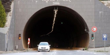 skandal-sonrasi-tahkimli-soygunun-perde-arkasi-vfeKaiHm.jpg