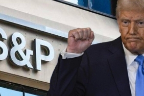 spden-abye-trump-uyarisi-kredi-notunuz-tehlikede-xVT7qRwW.jpg