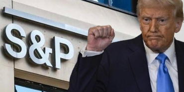 spden-abye-trump-uyarisi-kredi-notunuz-tehlikede-xVT7qRwW.jpg