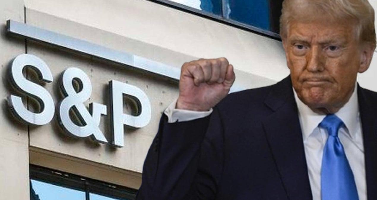 spden-abye-trump-uyarisi-kredi-notunuz-tehlikede-xVT7qRwW.jpg