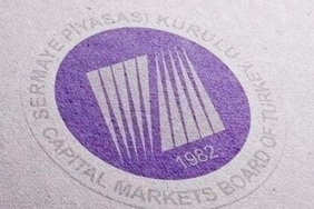 spk-onayindan-gecen-sirket-ile-iki-sermaye-artirimi-ve-halka-arz-sureci-LXmDuqGS.jpg