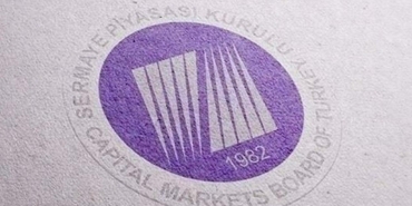 spk-onayindan-gecen-sirket-ile-iki-sermaye-artirimi-ve-halka-arz-sureci-LXmDuqGS.jpg