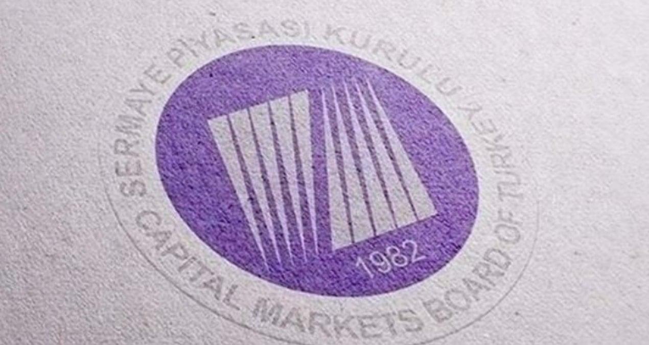 spk-onayindan-gecen-sirket-ile-iki-sermaye-artirimi-ve-halka-arz-sureci-LXmDuqGS.jpg