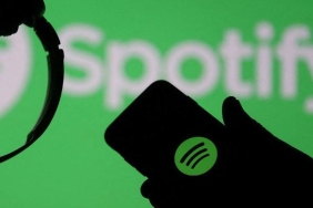 spotifyda-devrim-zenginlestirecek-yeni-ozellikler-ve-donem-MZ2nrYK9.jpg