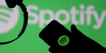 spotifyda-devrim-zenginlestirecek-yeni-ozellikler-ve-donem-MZ2nrYK9.jpg