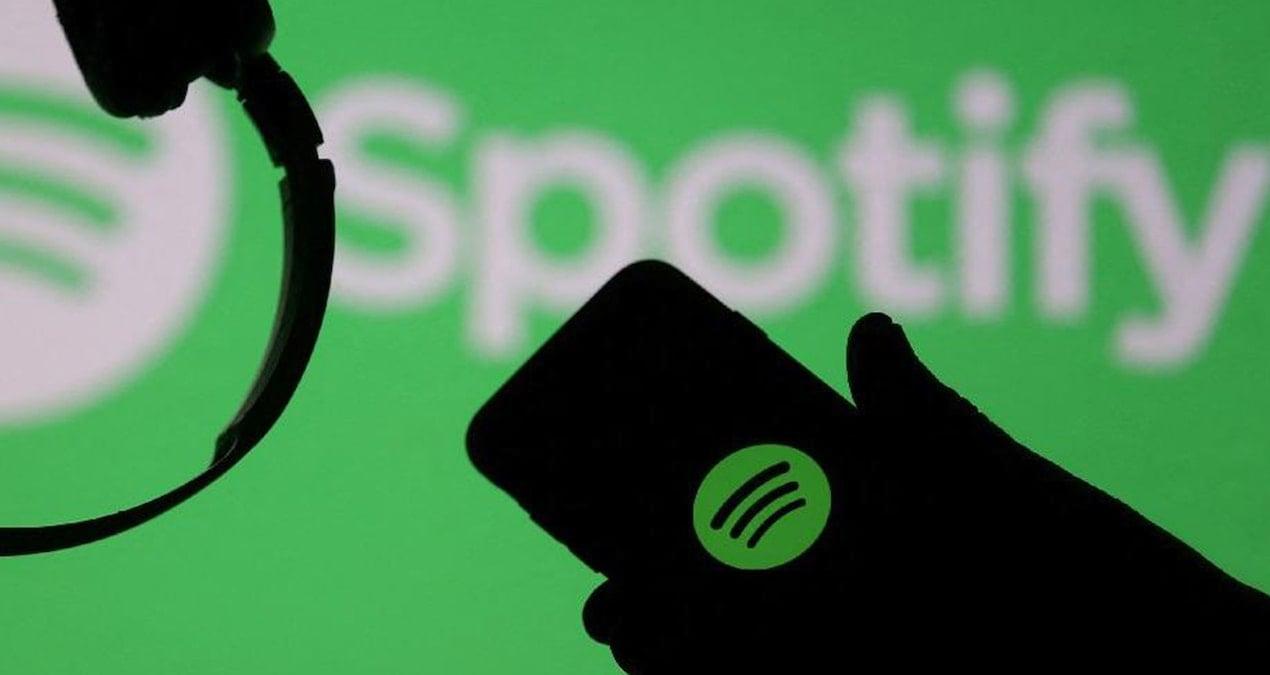 spotifyda-devrim-zenginlestirecek-yeni-ozellikler-ve-donem-MZ2nrYK9.jpg