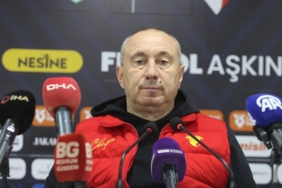 stanimir-stoilov-transfer-icin-zamanimiz-kalmadi-WyfyC6PL.jpg