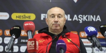 stanimir-stoilov-transfer-icin-zamanimiz-kalmadi-WyfyC6PL.jpg